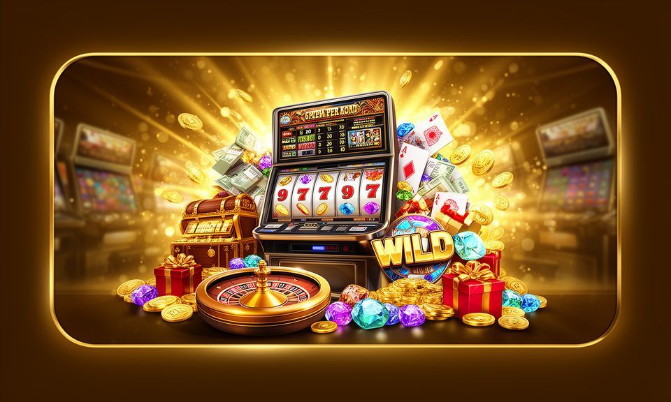 ahc444 mobile gaming